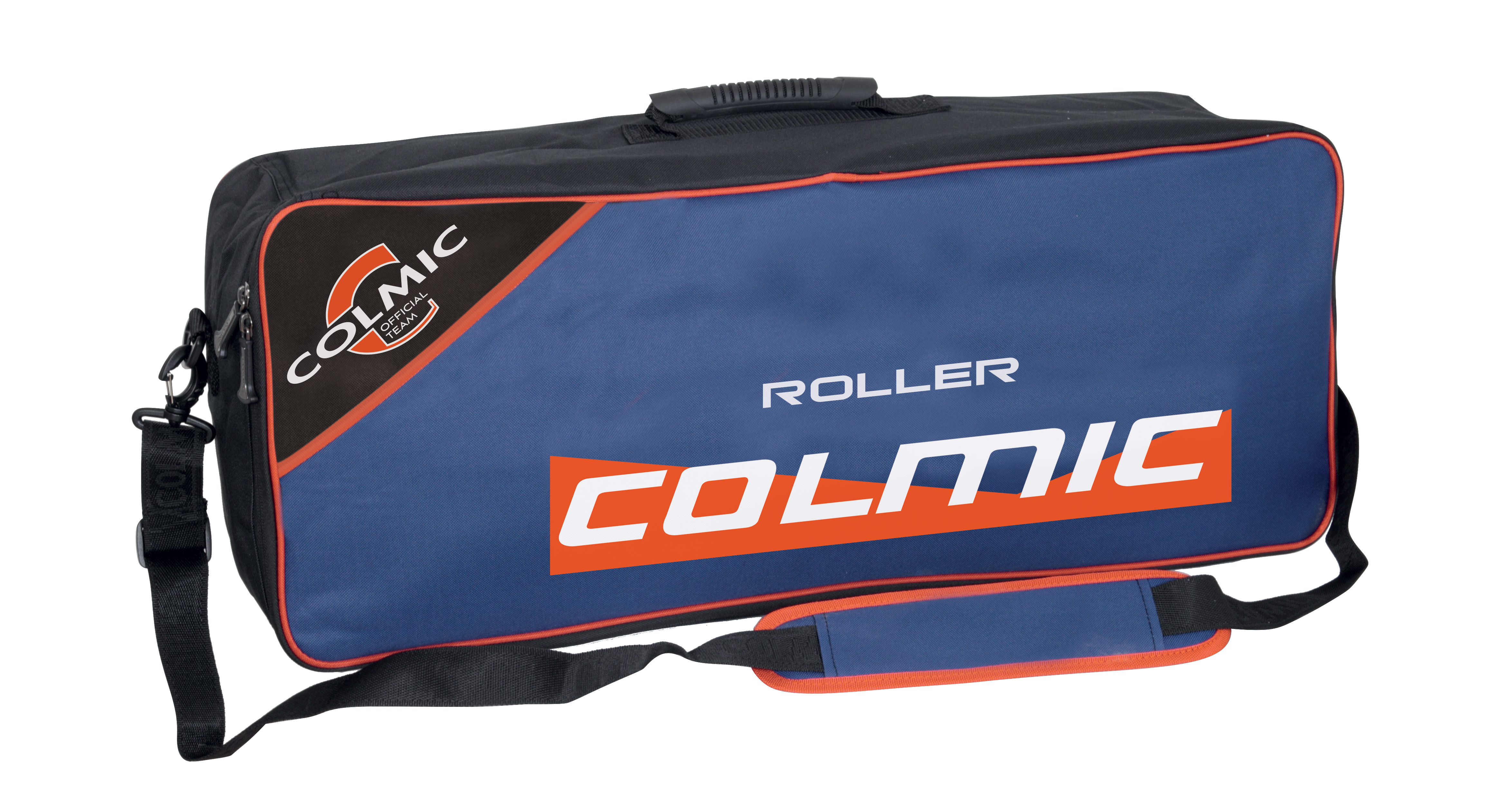 BORSA ROLLER