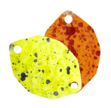 SBAM-B 0,4g (Col. 147)