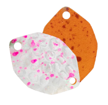 SBAM-B 0,4g (Col. 85)