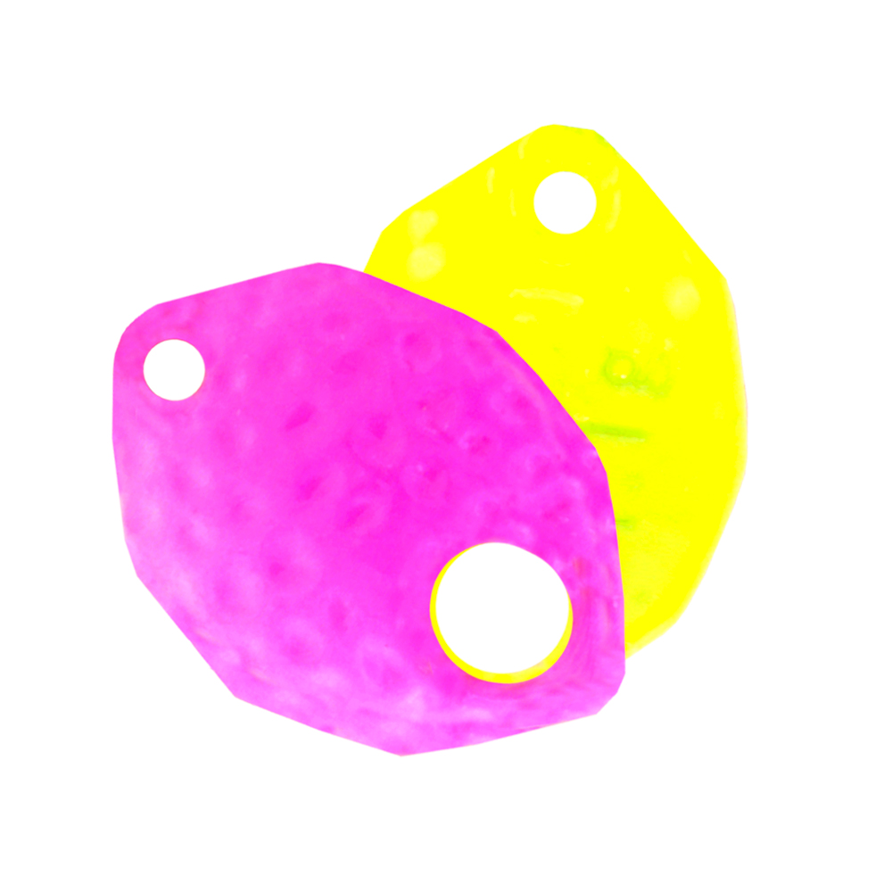 SBAM EYE 1,1gr (Col. 80C)