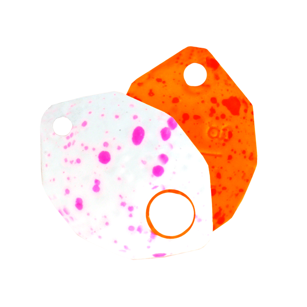 SBAM EYE 1,1gr (Col. 85 grlow)