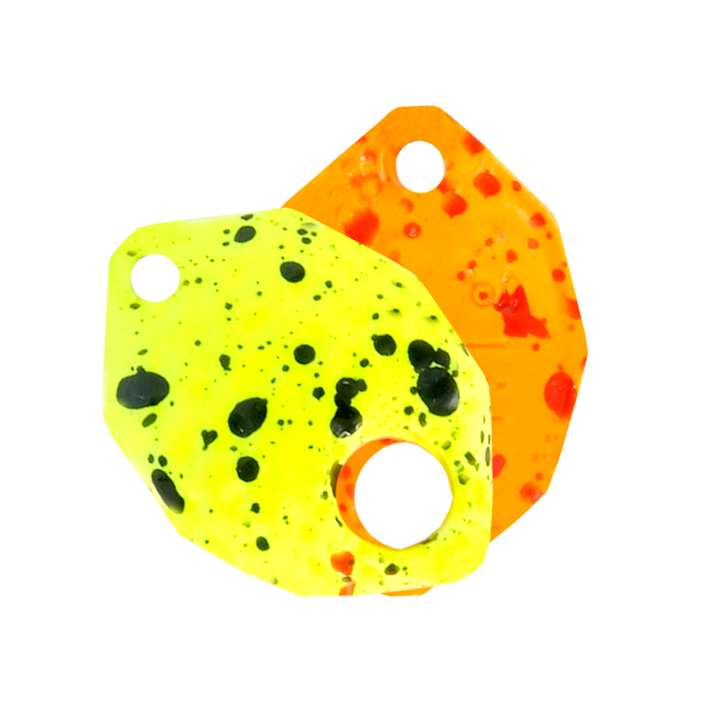 SBAM EYE 1,1gr (Col. 147)