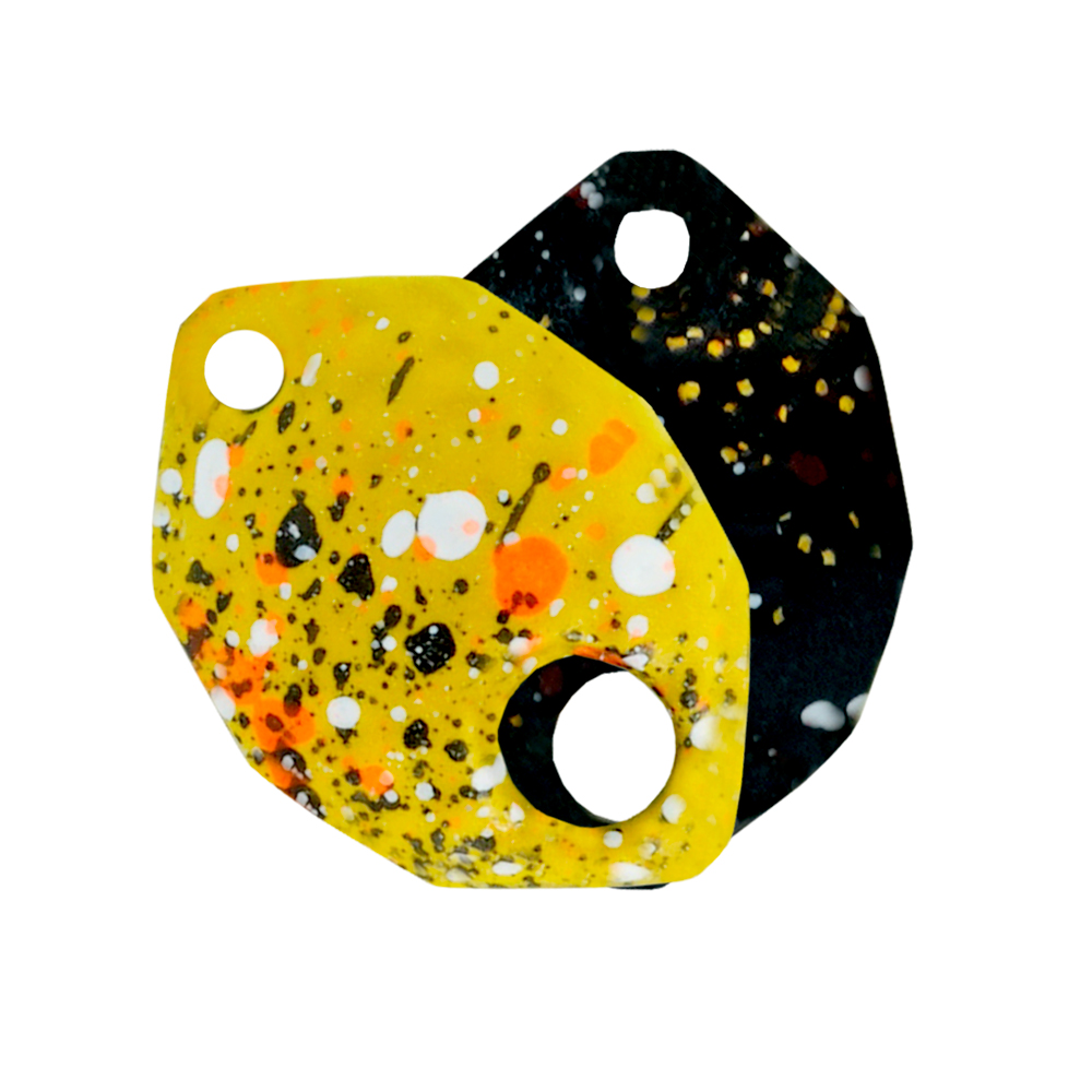 SBAM EYE 1,1gr (Col. 157)