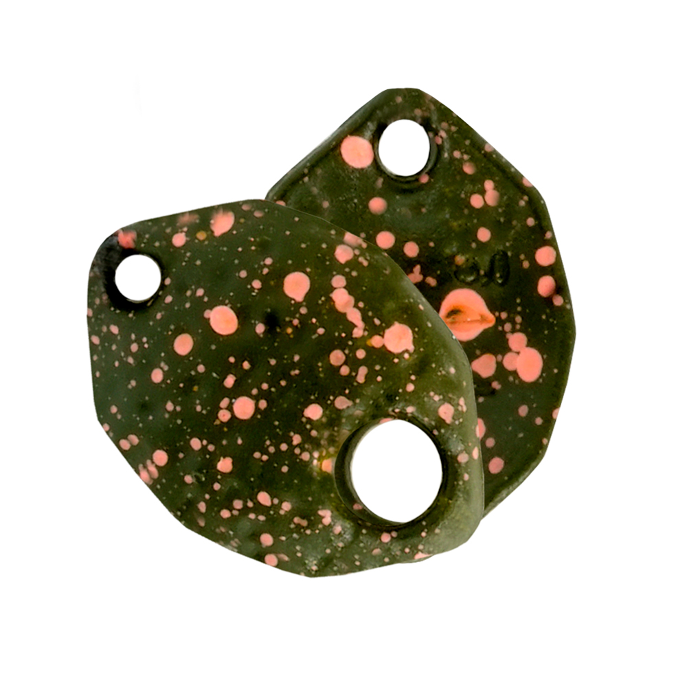 SBAM EYE 1,1gr (Col. AV183)