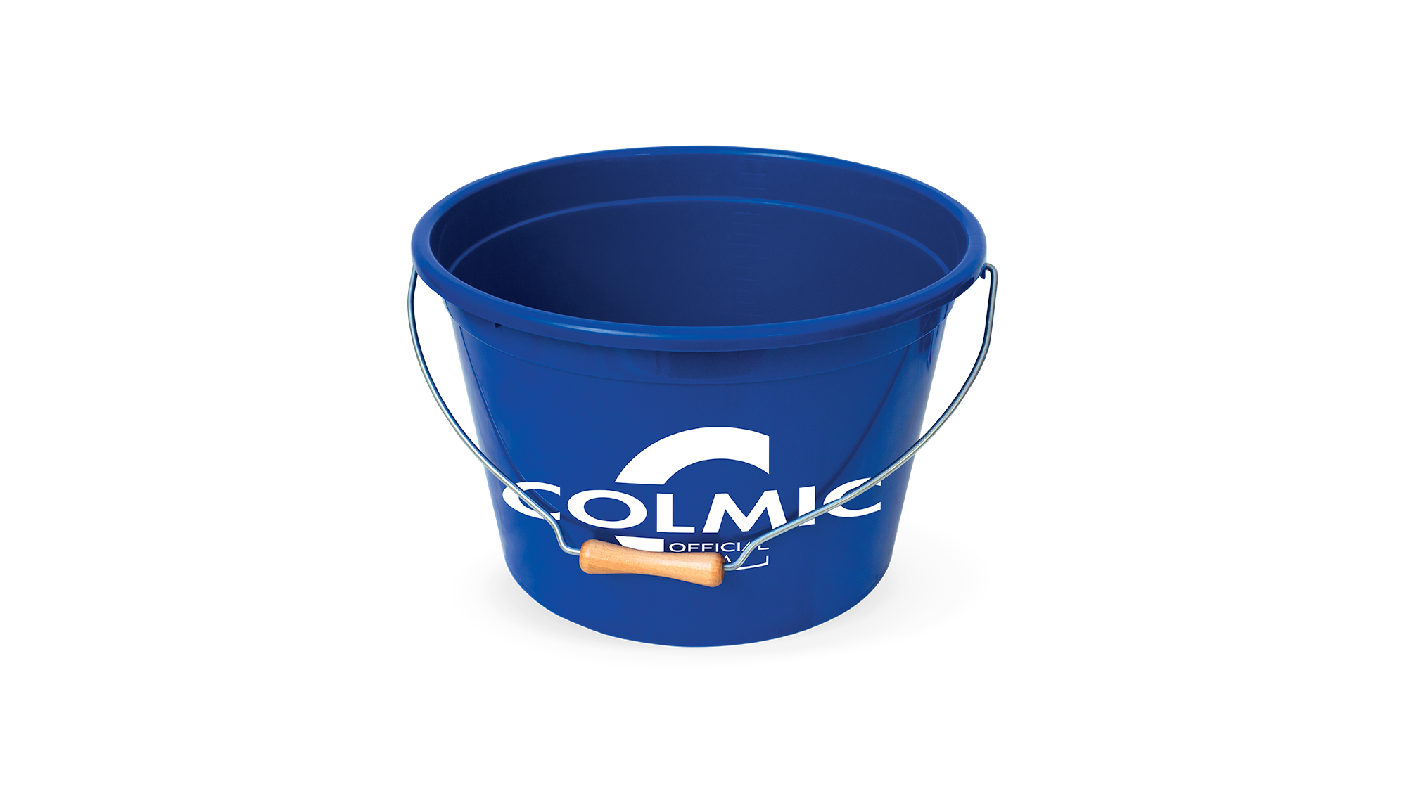 SECCHI OFFICIAL TEAM