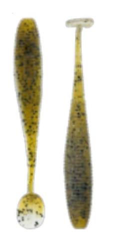 SHAD-OW 70 (MM-Itiko)