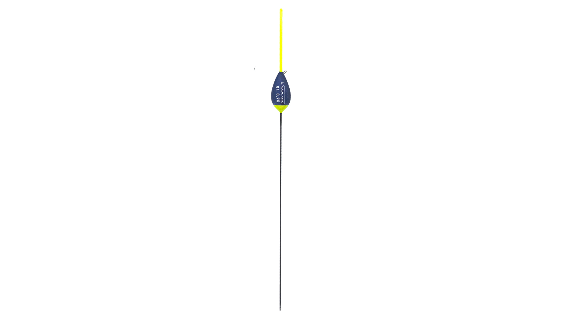 SIEVE