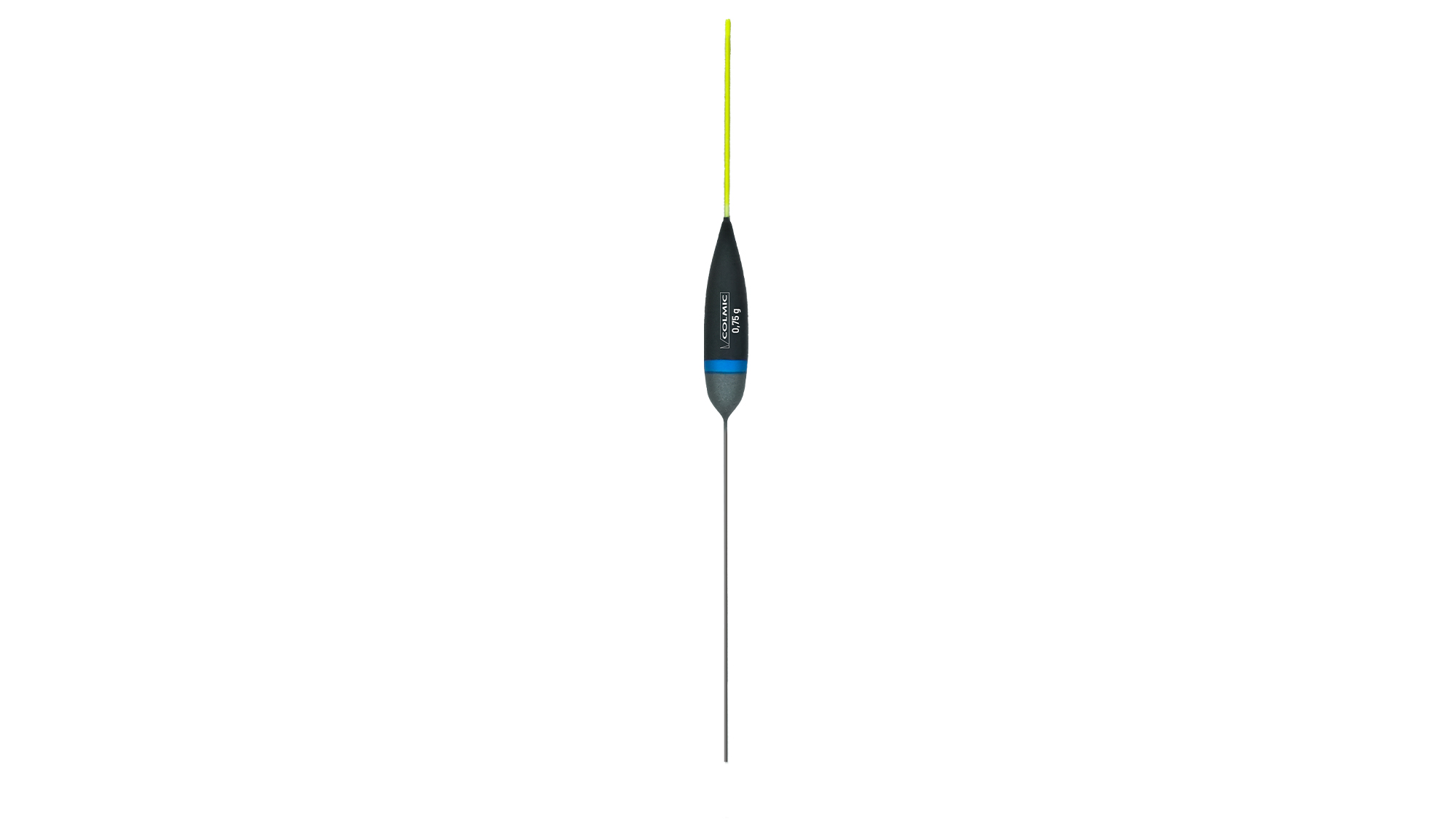 SKIMMER