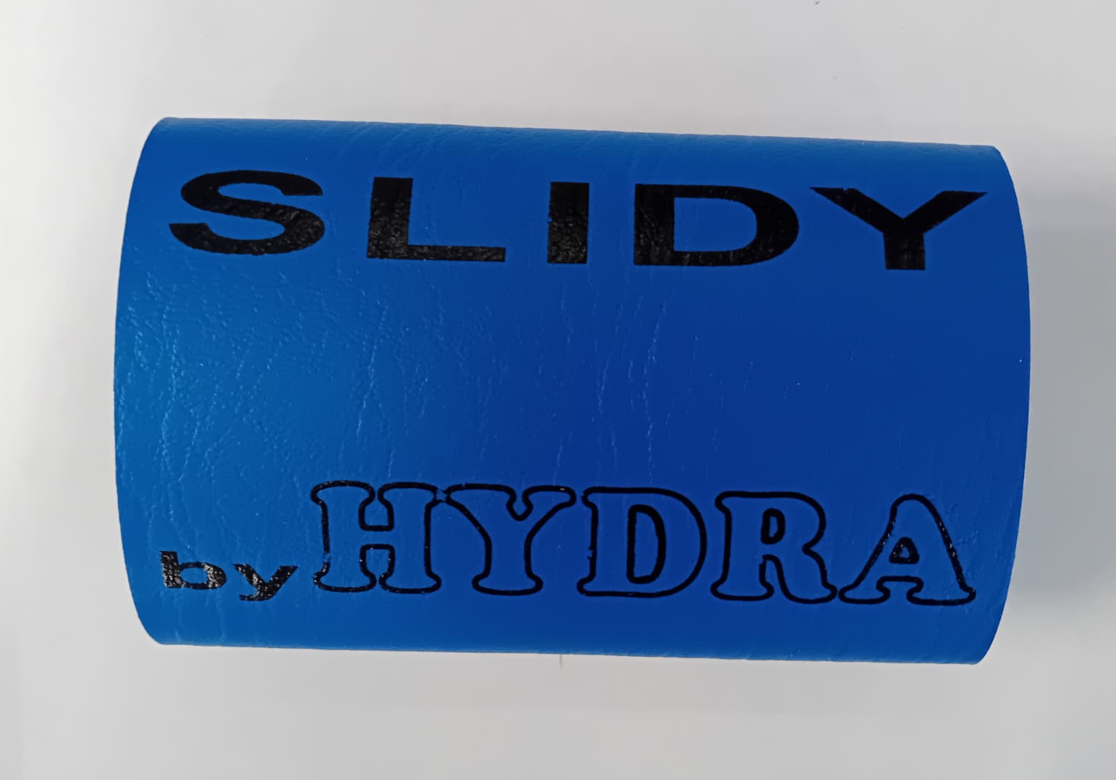 MANICOTTO SLIDY