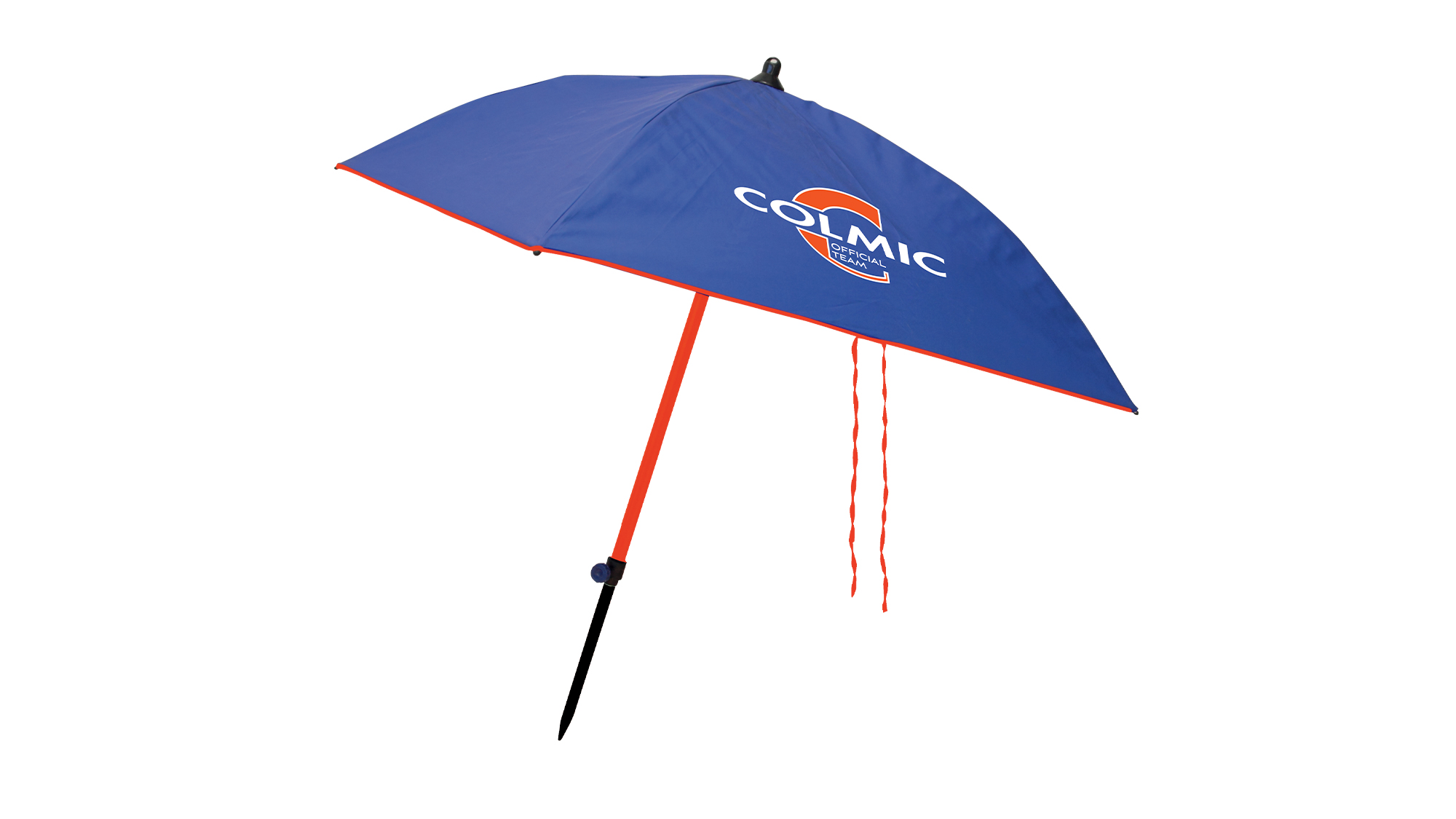 SQUARED PVC BAIT UMBRELLA