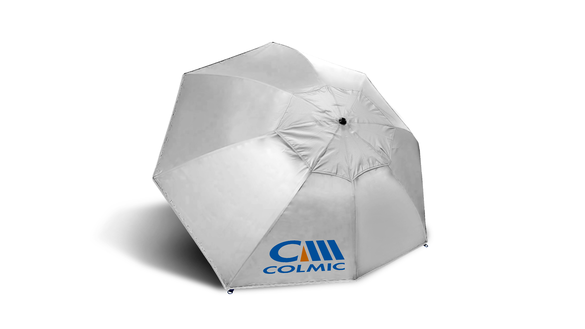 OMBRELLONE SUNPROOF 2,80 mt