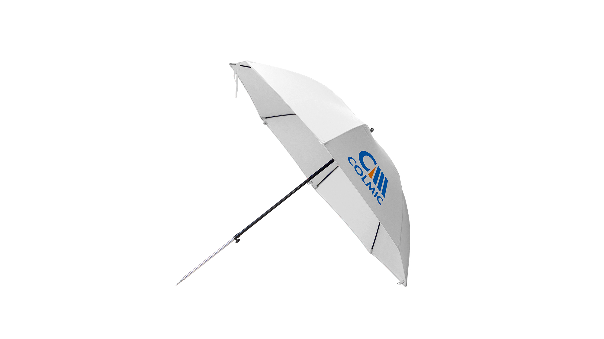 OMBRELLONE SUNPROOF 2,80MT