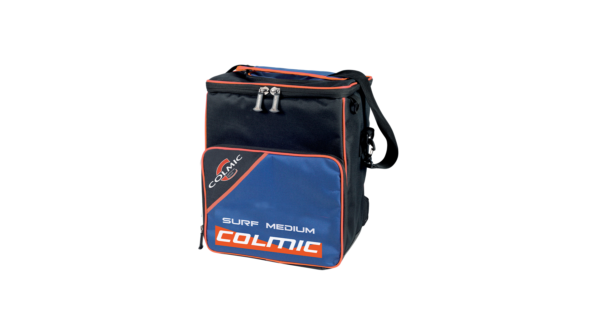 SURF MEDIUM / SURF BIG