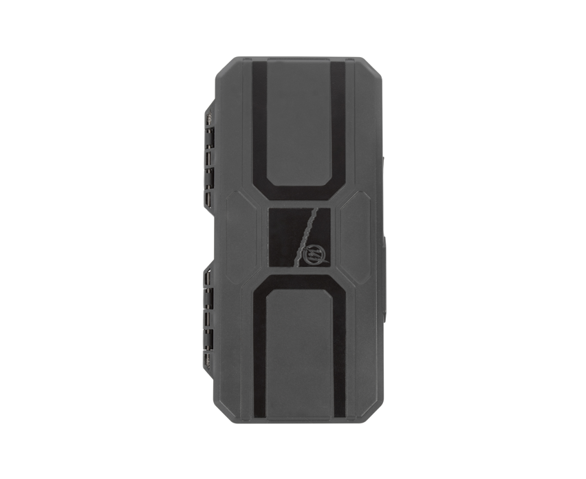 ABSOLUTE HOOKLENGTH BOX