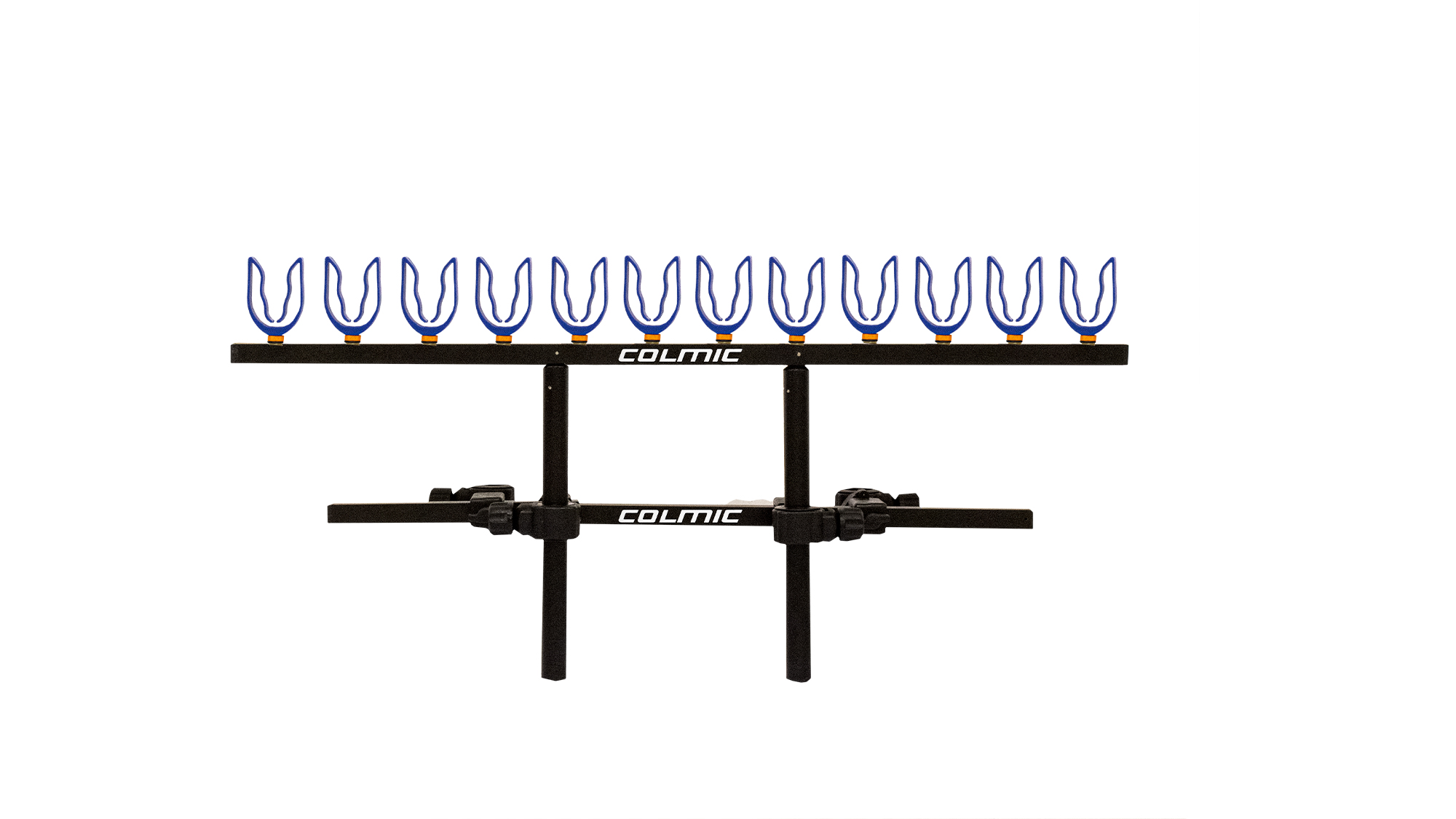 TELE TOP KITS REST - 12 PLACES