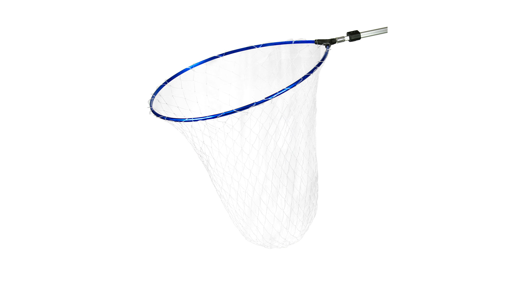 NYLON EXTRA STRONG (55x45cm)