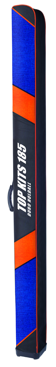 DURO HOLDALL: TOP KITS 185