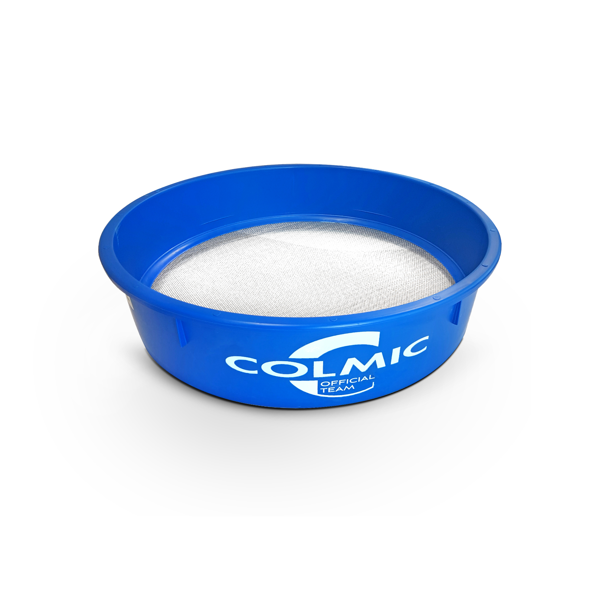 MESH RIDDLE COMPETITION: 40L (1,90mm)