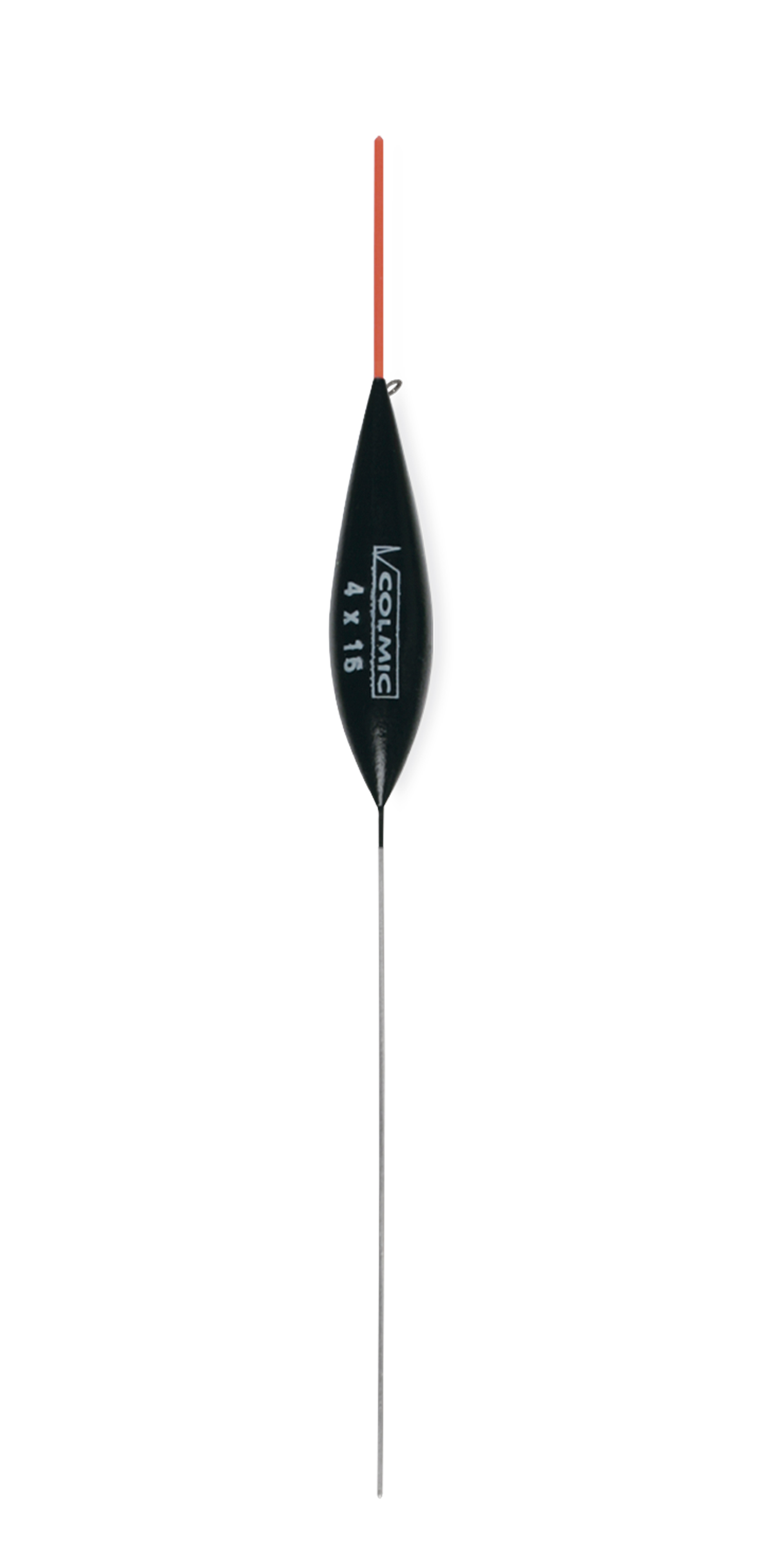 VELOX  4 x 8
