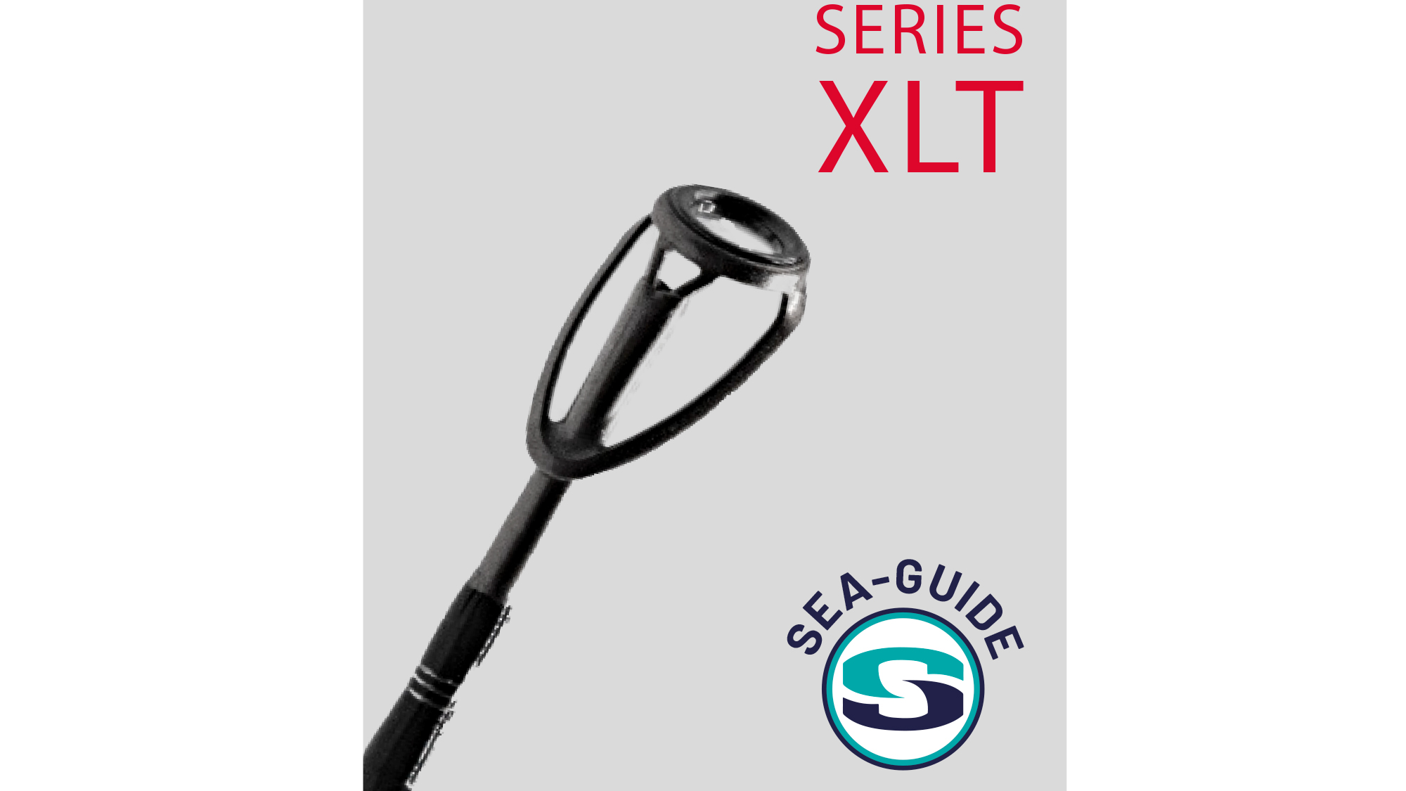 WILD STRIKE: HWS2-240ML