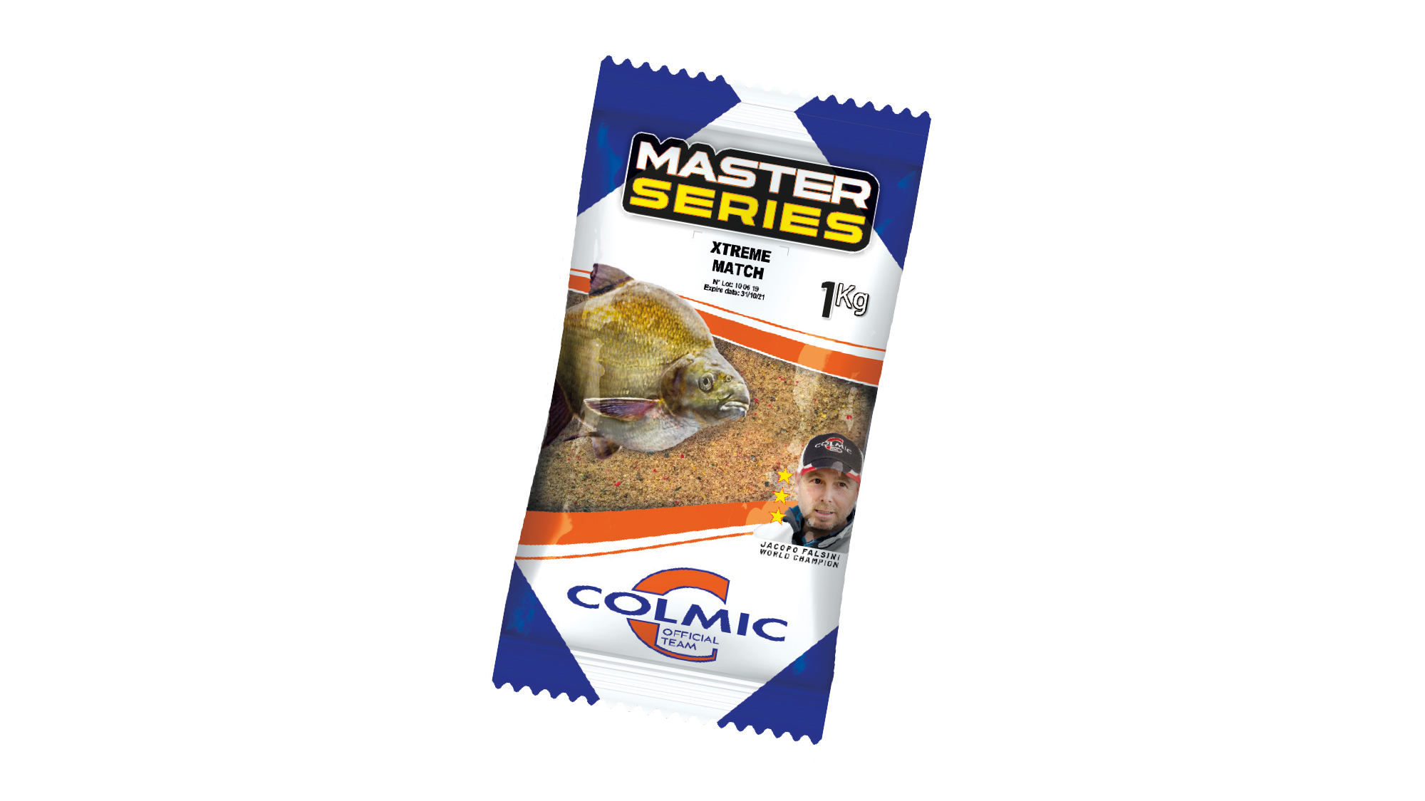 XTREME MATCH