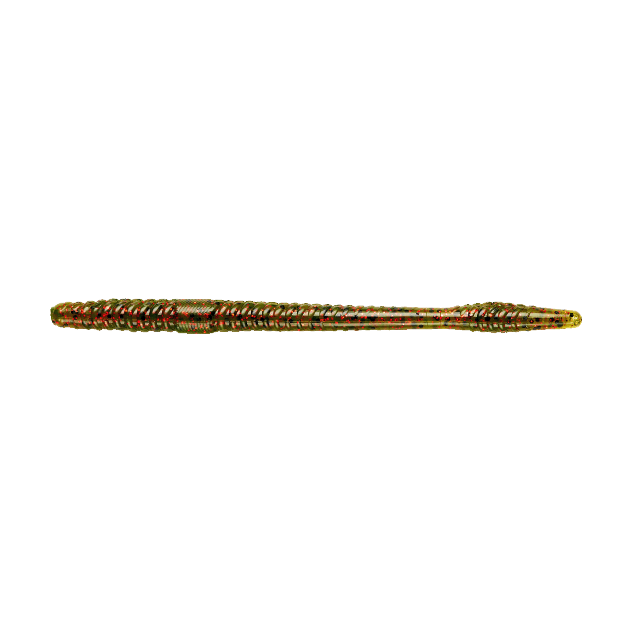FINESSE WORM 5