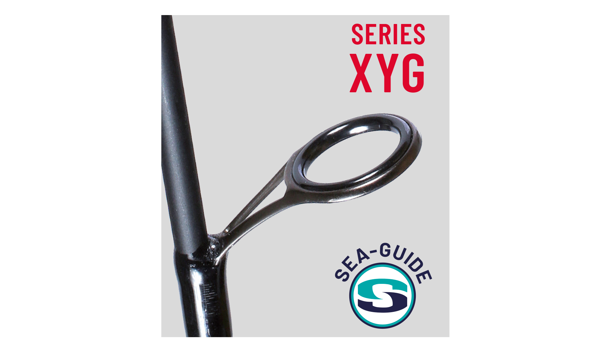 HERAKLES YOUTH HYS2-600M