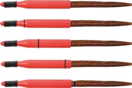 YUM FLOATING WACKY RIG TOOL