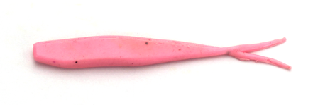 KILLER SHAD 2.36