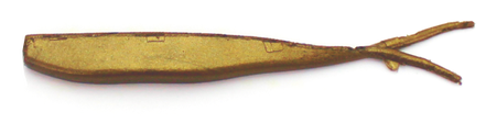 KILLER SHAD 2.36