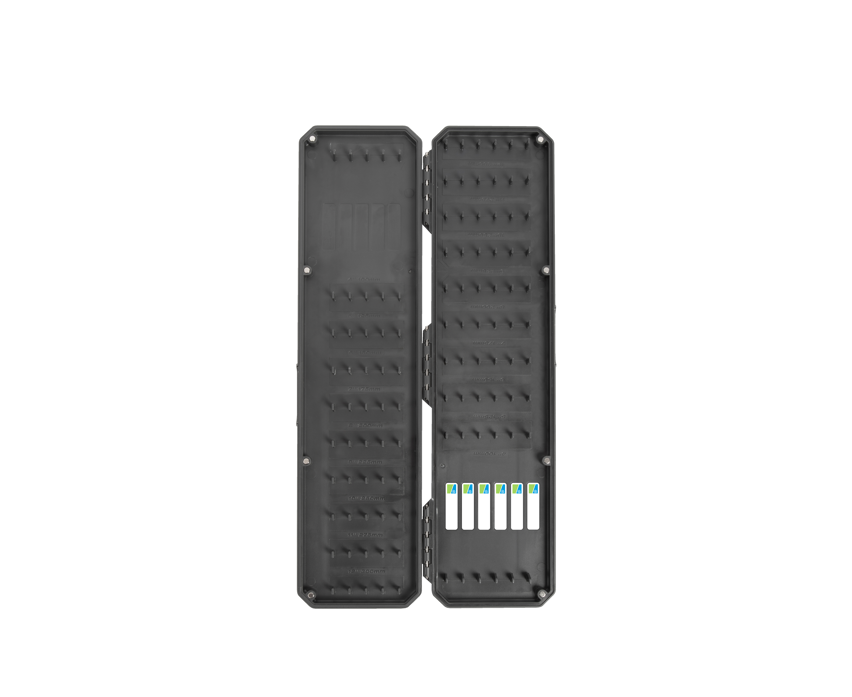 Absolute Hooklenght Box - Long