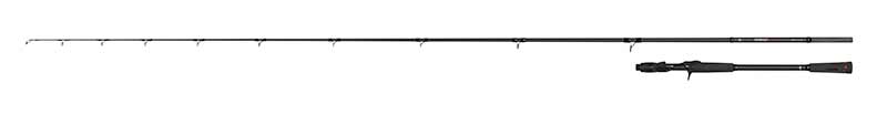 PRISM X PIKE CASTING 230 cm 40-140 gr