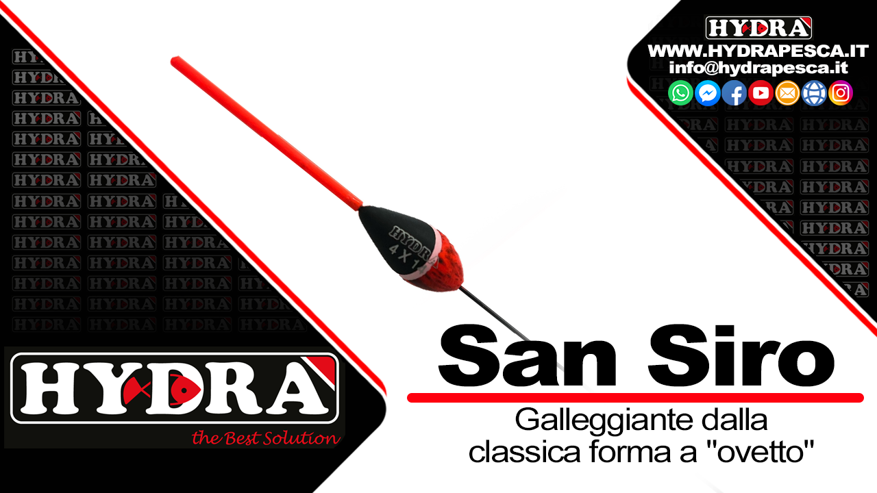 SAN SIRO