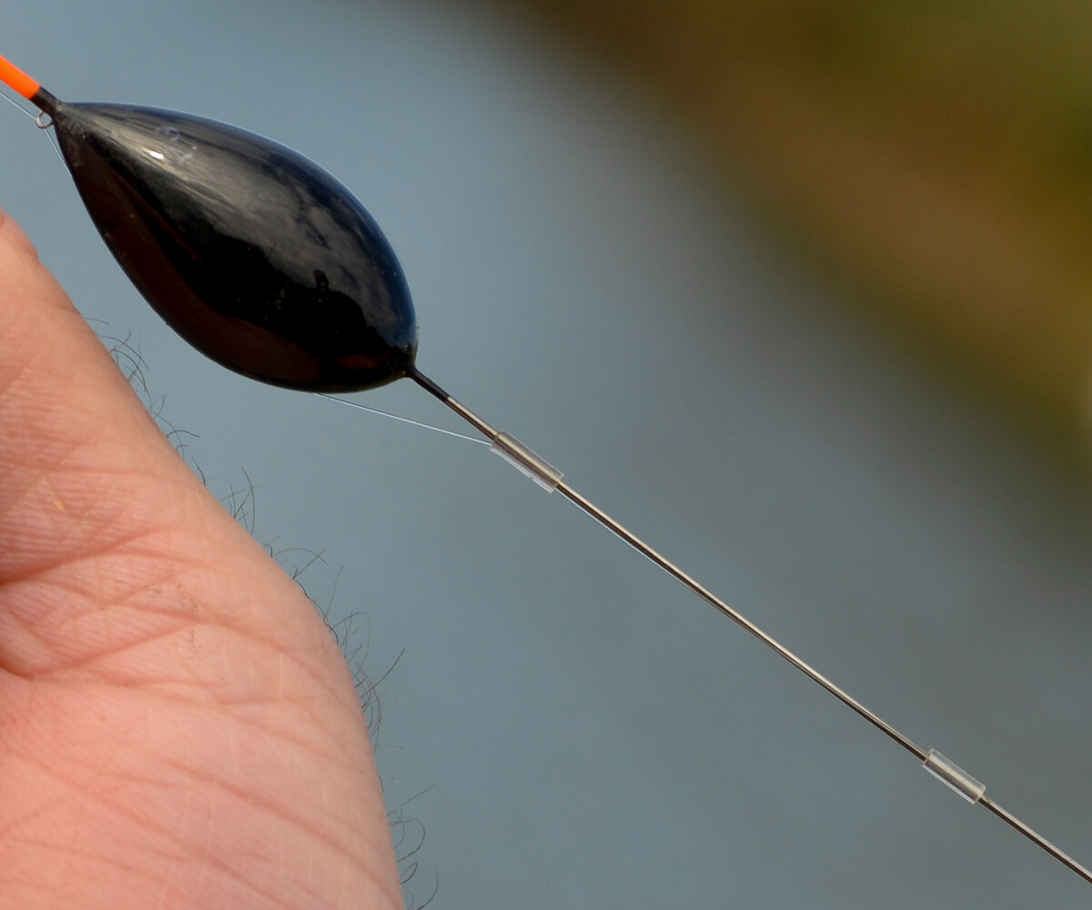 Tubo in silicone Super Stretch 0.6 mm