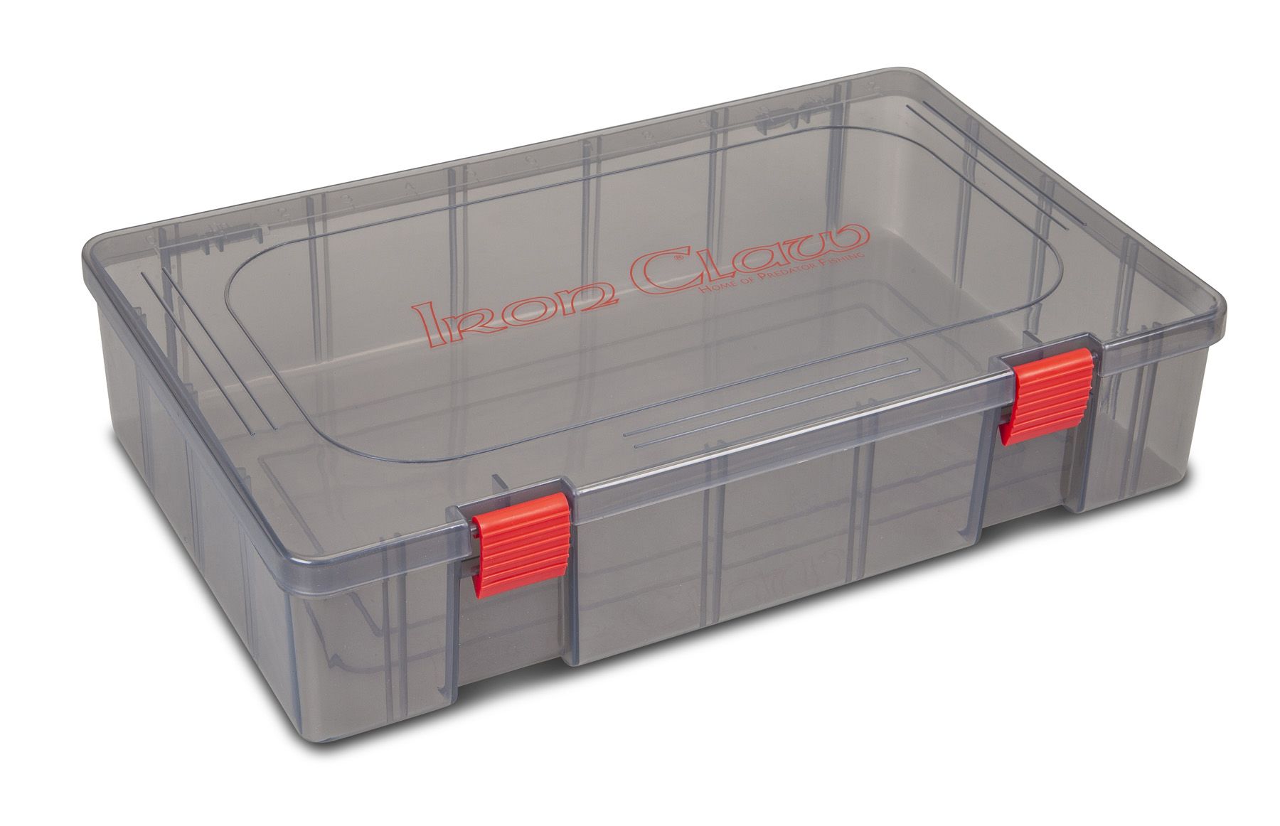 VARIO BOX