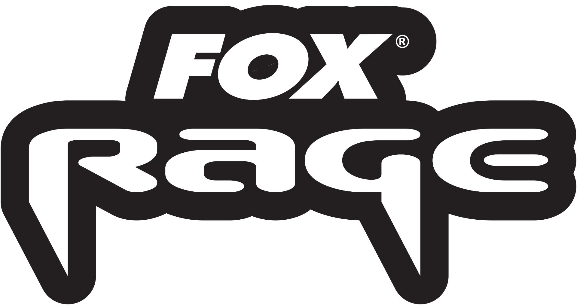 fox rage